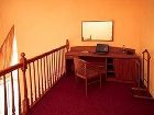 фото отеля Hotel Meridian Chelyabinsk