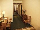 фото отеля Hotel Meridian Chelyabinsk