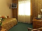 фото отеля Hotel Meridian Chelyabinsk