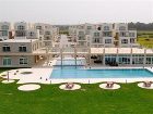 фото отеля Aphrodite Beachfront Resort