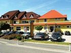 фото отеля Hotel Restaurant Schachenwald