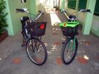 фото отеля Myhome Thailand
