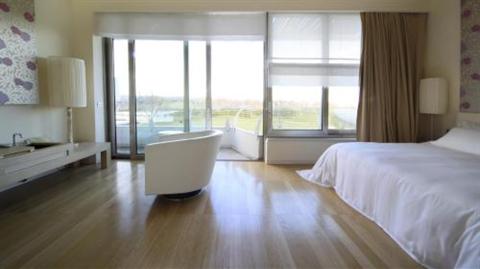 фото отеля Riviera Golf Resort San Giovanni in Marignano