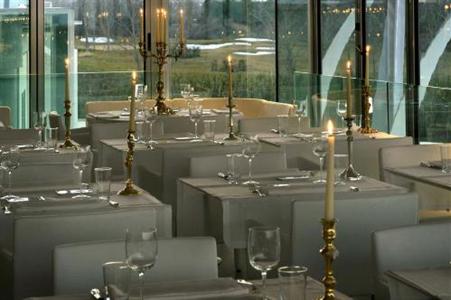 фото отеля Riviera Golf Resort San Giovanni in Marignano