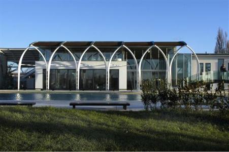 фото отеля Riviera Golf Resort San Giovanni in Marignano