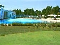 Riviera Golf Resort San Giovanni in Marignano