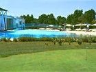 фото отеля Riviera Golf Resort San Giovanni in Marignano