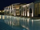 фото отеля Riviera Golf Resort San Giovanni in Marignano