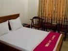 фото отеля Hoa Lu Hotel Ho Chi Minh