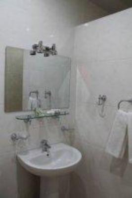 фото отеля Otel' Severnaya Zvezda
