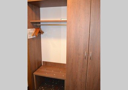 фото отеля Quality Hotel Erlangen