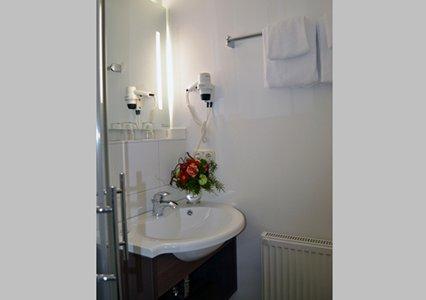 фото отеля Quality Hotel Erlangen