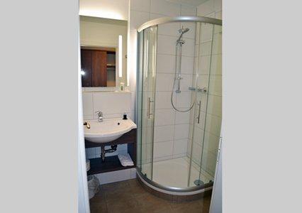 фото отеля Quality Hotel Erlangen