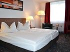 фото отеля Quality Hotel Erlangen