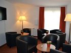 фото отеля Quality Hotel Erlangen