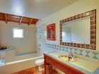 фото отеля Almond Beach Resort