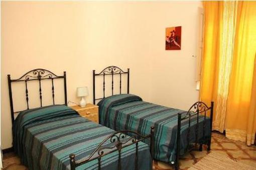 фото отеля La Locanda Di..