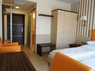 фото отеля Gokart Hotel