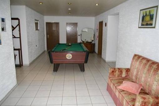 фото отеля Holiday Home Im Maibusch
