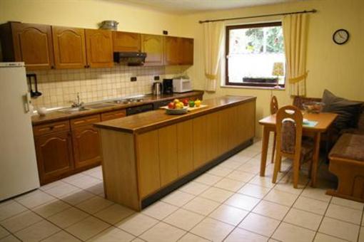 фото отеля Holiday Home Im Maibusch