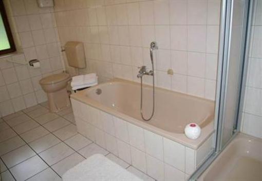 фото отеля Holiday Home Im Maibusch