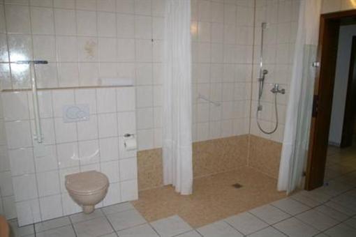 фото отеля Holiday Home Im Maibusch