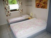 Holiday Home Im Maibusch