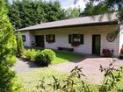 фото отеля Holiday Home Im Maibusch