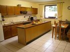 фото отеля Holiday Home Im Maibusch