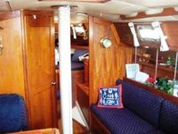 Cape Ann's Marina Resort