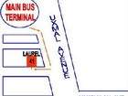 фото отеля Hostel Laurel
