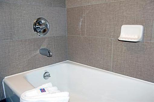 фото отеля Motel 6 Gardena