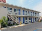 фото отеля Motel 6 Gardena