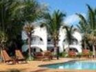 фото отеля Oakwood at Landings at La Villa
