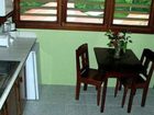 фото отеля Oakwood at Landings at La Villa