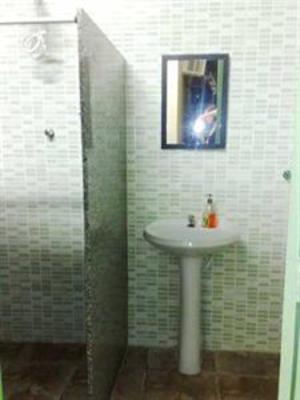 фото отеля Hostel Ze Carioca
