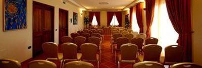 фото отеля Popilia Country Resort
