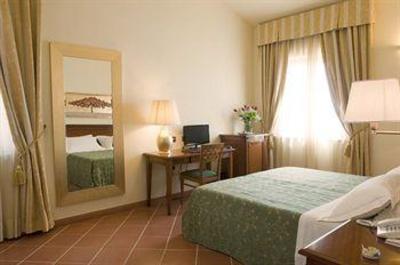 фото отеля Popilia Country Resort