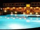 фото отеля Popilia Country Resort