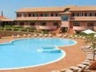 фото отеля Popilia Country Resort