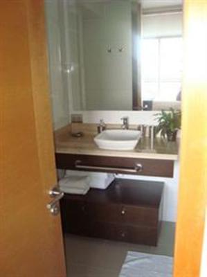 фото отеля Premium Tours & Lodging Providencia
