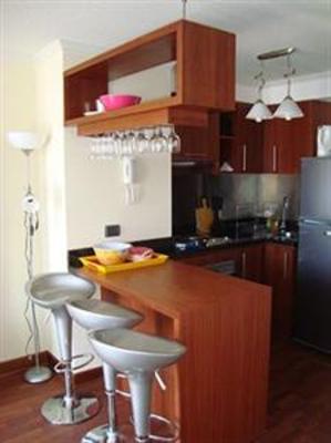 фото отеля Premium Tours & Lodging Providencia