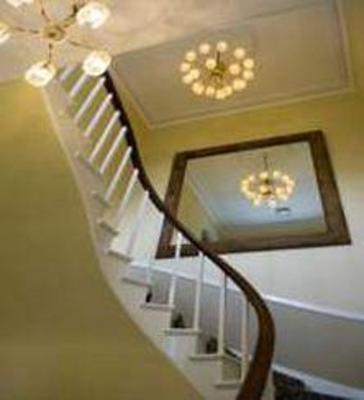 фото отеля Park Farm Country Hotel & Leisure Hethersett