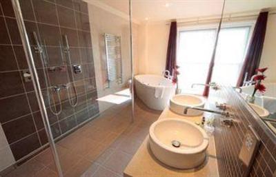 фото отеля Park Farm Country Hotel & Leisure Hethersett