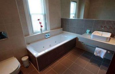 фото отеля Park Farm Country Hotel & Leisure Hethersett