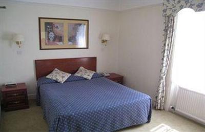 фото отеля Park Farm Country Hotel & Leisure Hethersett