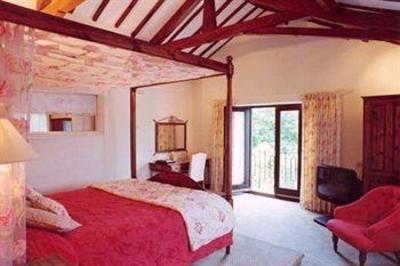 фото отеля Park Farm Country Hotel & Leisure Hethersett