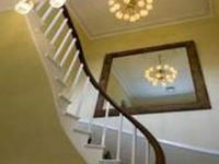 Park Farm Country Hotel & Leisure Hethersett