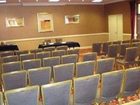 фото отеля Park Farm Country Hotel & Leisure Hethersett