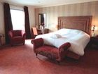 фото отеля Park Farm Country Hotel & Leisure Hethersett